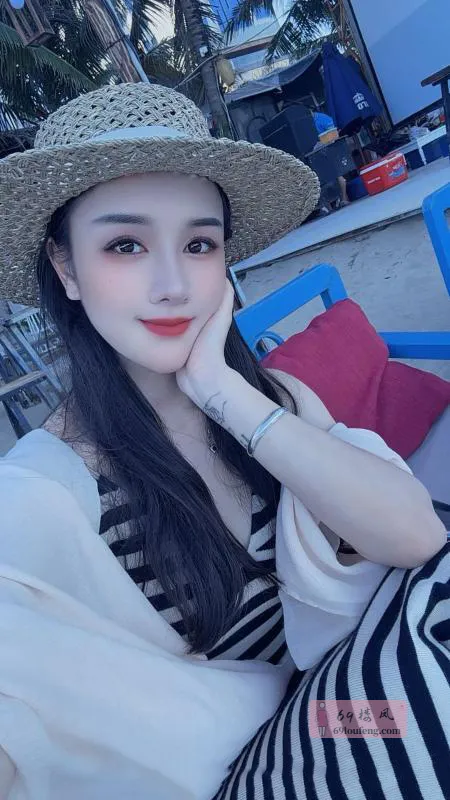 大石坝轻少妇 - 重庆-江北区 楼凤实拍第2张