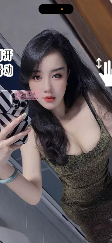 大石坝轻少妇 - 重庆-江北区 楼凤实拍第1张