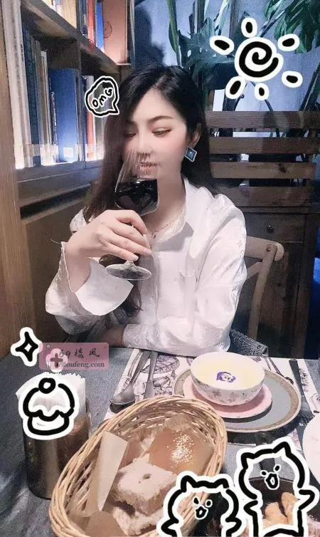 袁家岗小野猫 - 重庆-九龙坡区 楼凤实拍第3张