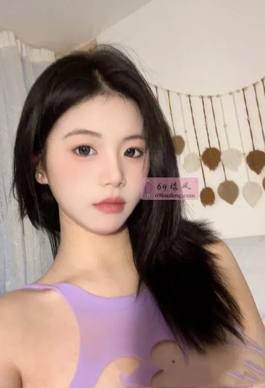 福田区香蜜湖 - 广东-深圳 楼凤实拍第1张