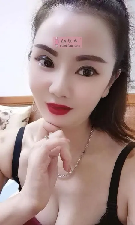 汉阳服务型小嫂子 - 湖北-武汉 楼凤实拍第1张