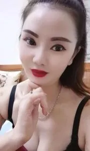 汉阳服务型小嫂子 湖北 - 武汉线下实拍无遮挡