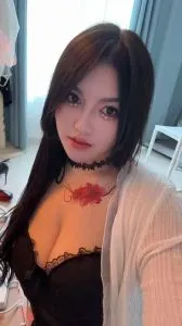 【浙江 - 杭州】滨江区少妇 避雷小作文配图