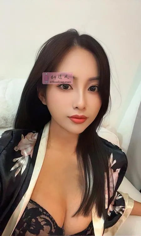 黑皮性感御姐 - 浙江-杭州 楼凤实拍第1张