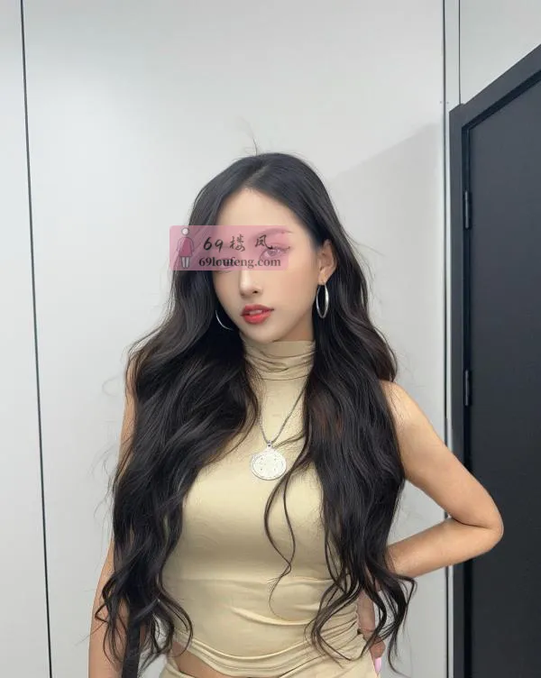 黑皮性感御姐 - 浙江-杭州 楼凤实拍第2张