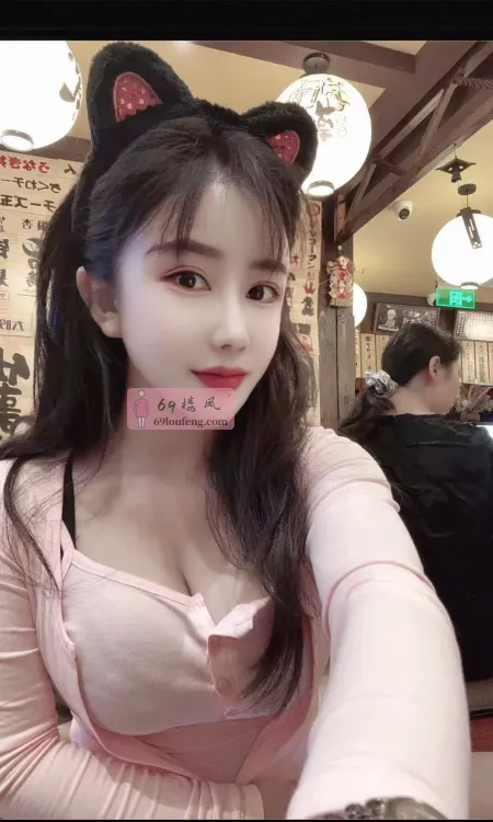 罗湖区S型身材瑜伽老师 - 广东-深圳 楼凤实拍第1张