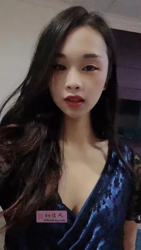 浪女海玲 - 四川-成都 楼凤实拍第1张