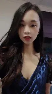 四川 - 成都浪女海玲 玩家真实反馈图