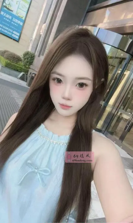 性感年轻小骚货 - 上海-静安区 楼凤实拍第2张