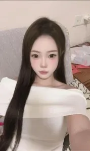 【独家】上海 - 静安区 老师 性感年轻小骚货 内部实拍