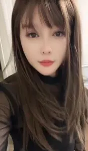 江苏 - 苏州 吴中区颜值服务型老师 纯天然无科技实景