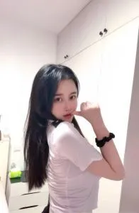 风骚大屁股兰兰 在线预约参考图 - 上海 - 静安区站街快餐