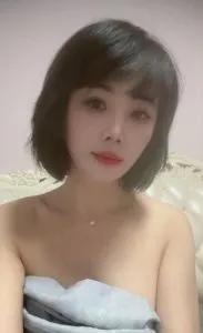 浙江 - 杭州 资深老司机分享：拱墅区熟妇淼淼 现场图