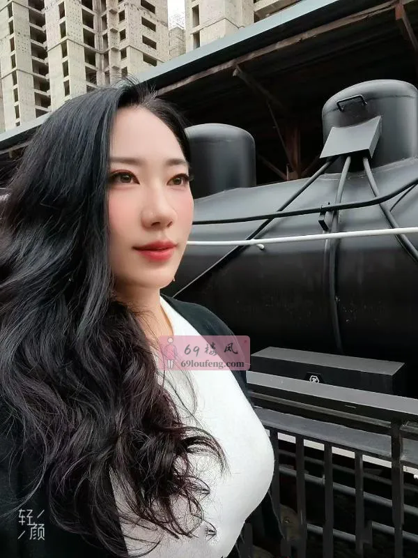 丰台区大胸美少妇 - 北京-丰台区 楼凤实拍第1张