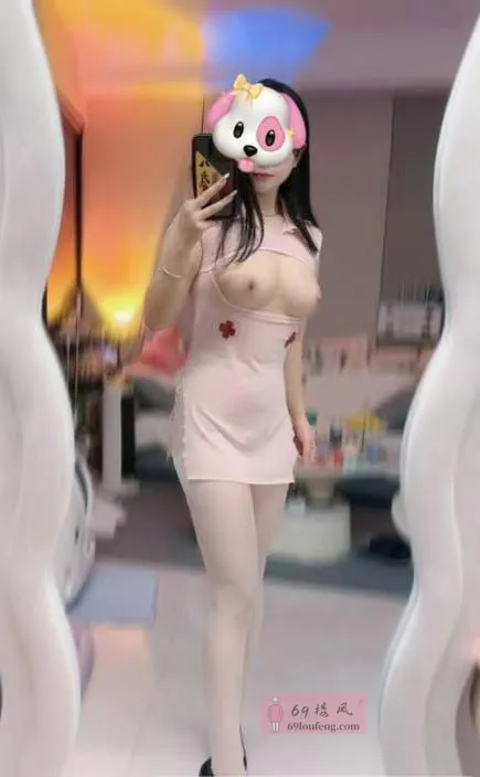 雨花区骚货邂逅 - 湖南-长沙 楼凤实拍第2张