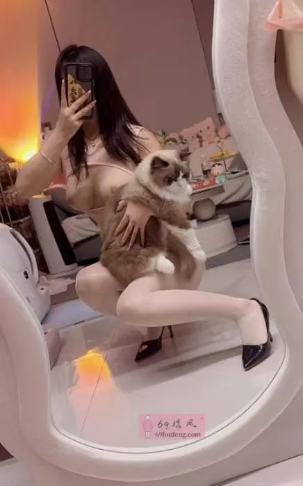 雨花区骚货邂逅 - 湖南-长沙 楼凤实拍第3张