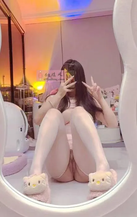 雨花区骚货邂逅 - 湖南-长沙 楼凤实拍第1张