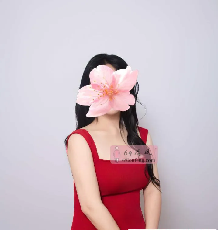 东门大桥三通小姐姐 - 四川-成都 楼凤实拍第1张