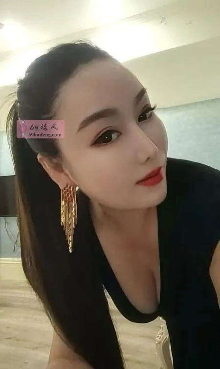 宝山区花样达人 - 上海-宝山区 楼凤实拍第2张