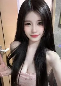 上海 - 青浦区楼凤实景图推荐 - 青浦区热情小女人  服务很耐心