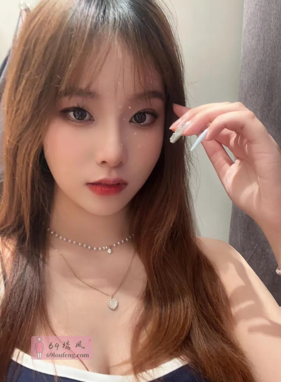 风骚小嫩妹身材极品 - 上海-普陀区 楼凤实拍第1张