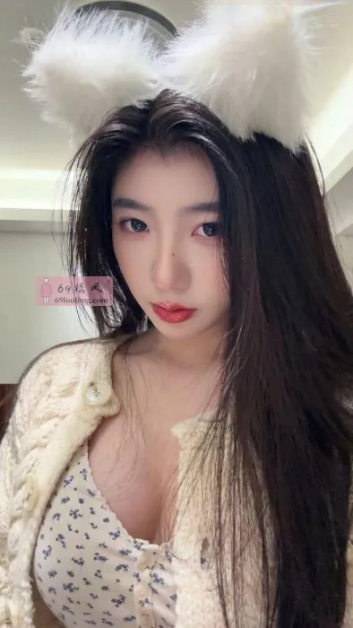 广阳区服务很刺激  太爽了 - 河北-廊坊 楼凤实拍第1张