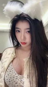 河北 - 廊坊 广阳区服务很刺激  太爽了 纯天然无科技实景