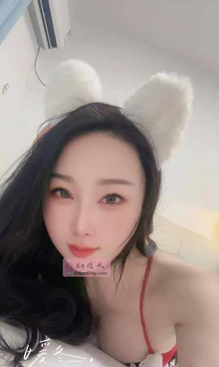 南站小七 - 江苏-南京 楼凤实拍第2张