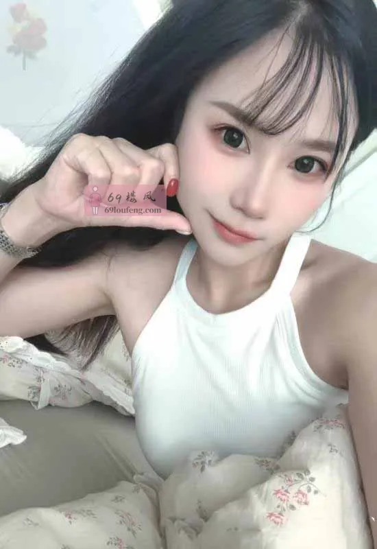 四刷东区小可老师 - 河南-郑州 楼凤实拍第1张