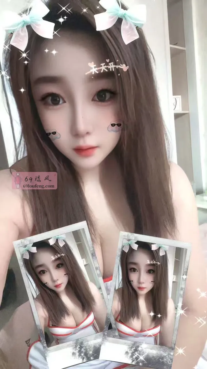 年轻漂亮长腿少女服务好 - 江苏-盐城 楼凤实拍第1张