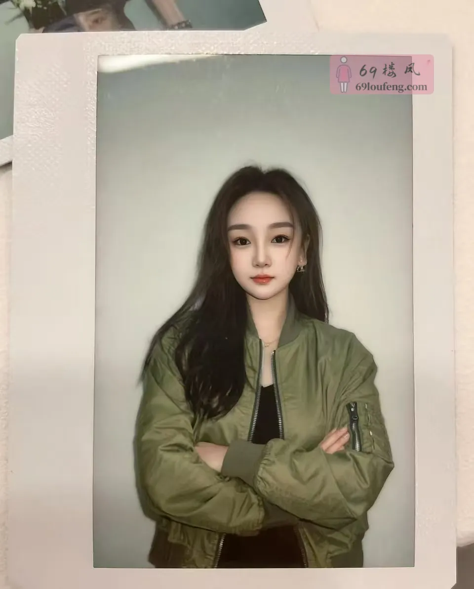 年轻漂亮长腿少女服务好 - 江苏-盐城 楼凤实拍第2张