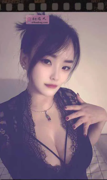 夫子庙大胸美女回归 - 江苏-南京 楼凤实拍第1张