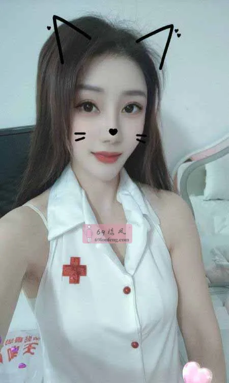 拱墅区黑丝性感瑶瑶 - 浙江-杭州 楼凤实拍第2张