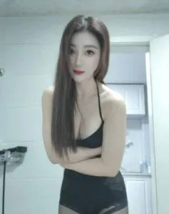 浙江 - 杭州 附近最火老师 拱墅区黑丝性感瑶瑶 照片墙