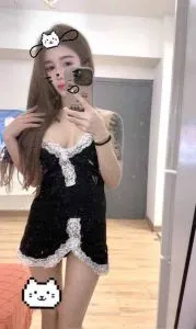 【独家】上海 - 普陀区 老师 性感重庆妹子贝贝 内部实拍