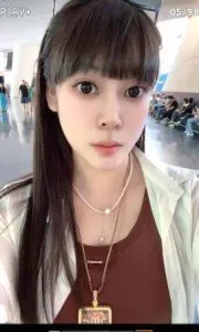 【实拍】四川 - 成都 如意恒温水床 个人展示图