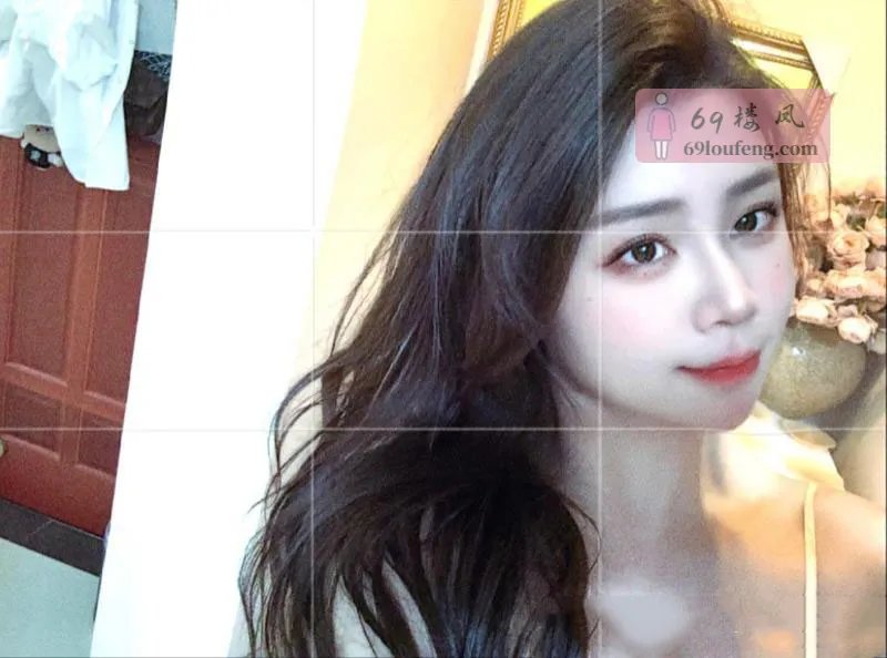 苏州性感美女 - 江苏-苏州 楼凤实拍第2张