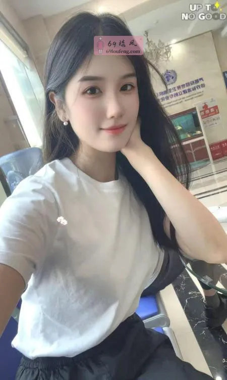 包河区二刷软妹子 - 安徽-合肥 楼凤实拍第3张