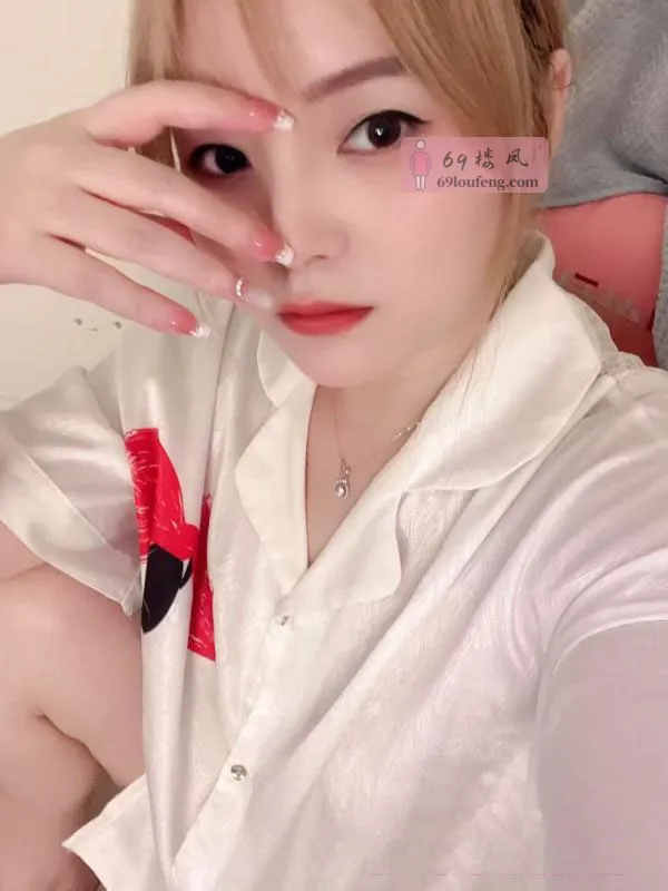 蜀山区大胸妹 - 安徽-合肥 楼凤实拍第1张