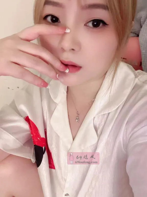 蜀山区大胸妹 - 安徽-合肥 楼凤实拍第2张