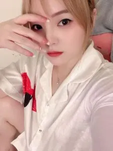 安徽 - 合肥 附近最火老师 蜀山区大胸妹 照片墙