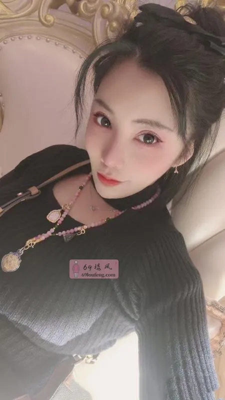 铁西区桃子高颜值 - 辽宁-沈阳 楼凤实拍第2张