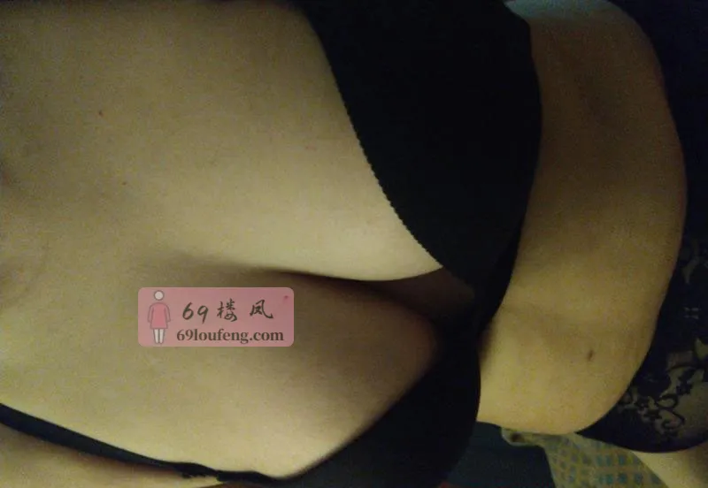 大屁股大奶子泄火女 - 天津-河北区 楼凤实拍第2张