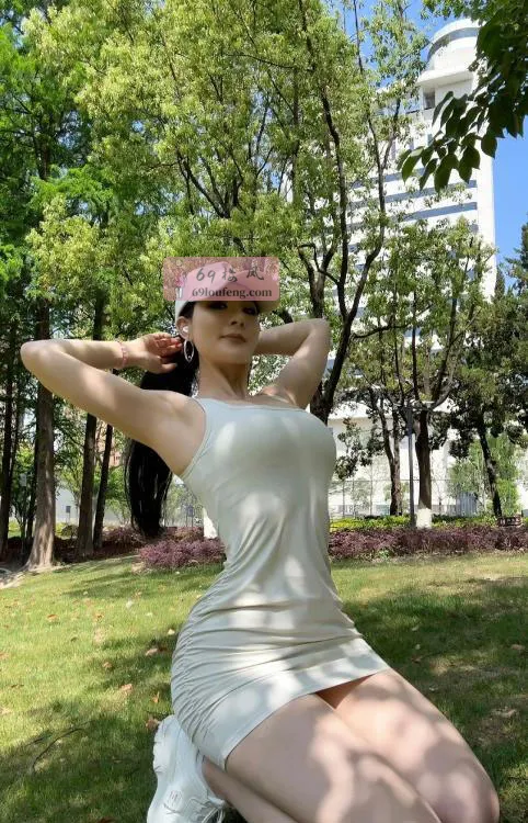 南山区大肥臀美女老师 - 广东-深圳 楼凤实拍第3张