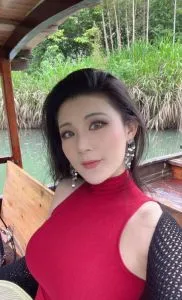 南山区大肥臀美女老师 在线预约参考图 - 广东 - 深圳站街快餐