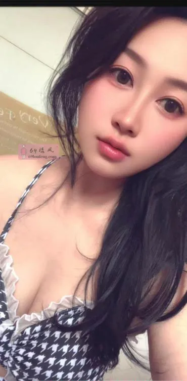 瑶海区大奶少妇 - 安徽-合肥 楼凤实拍第3张