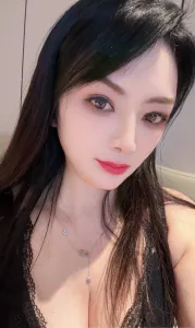 【实拍】福建 - 泉州 石狮风骚御姐然然 个人展示图