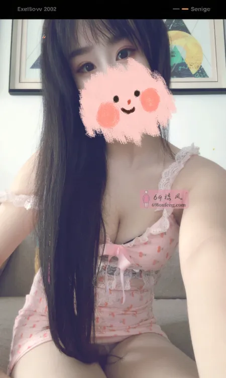 浦口区骚妇芊芊 - 江苏-南京 楼凤实拍第3张