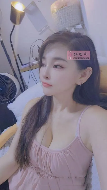 温柔体贴服务系甜儿 - 广东-广州 楼凤实拍第2张