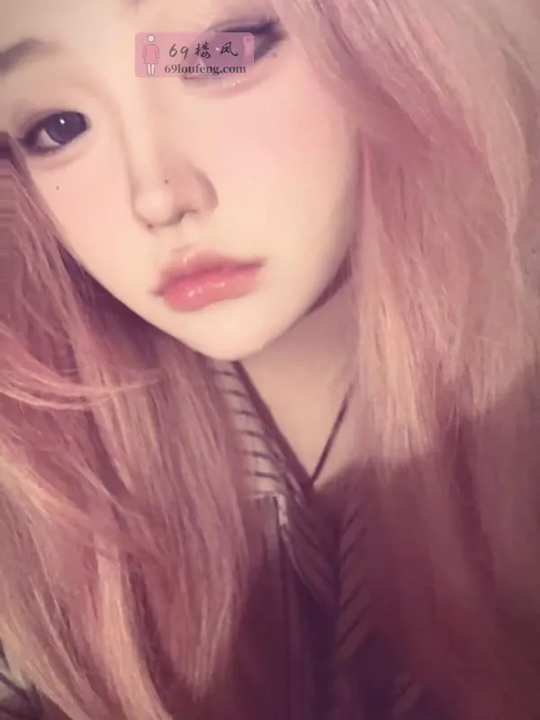 杭州钱塘微胖嫩妹 - 浙江-杭州 楼凤实拍第2张